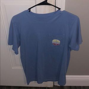 Southern Tide Men’s Size Small Shirt